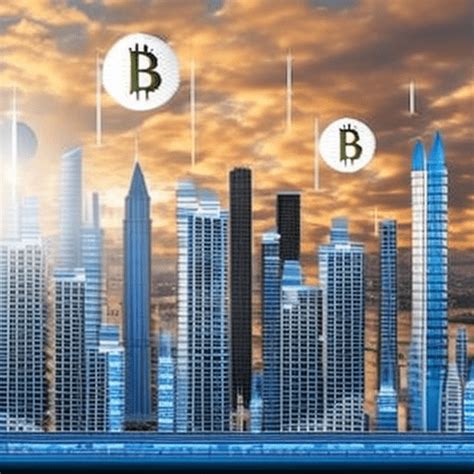 Bitcoin S Price Set To Skyrocket Experts Predict Massive Surge