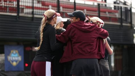 Aggies reach third straight SEC Tournament final