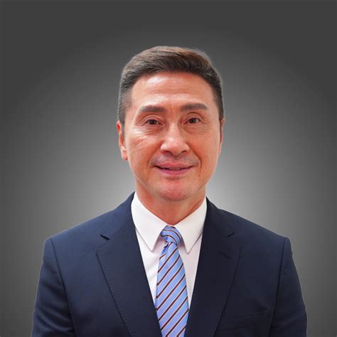 Prof. Raymond Kim-wai SUM - CUHK SSPE