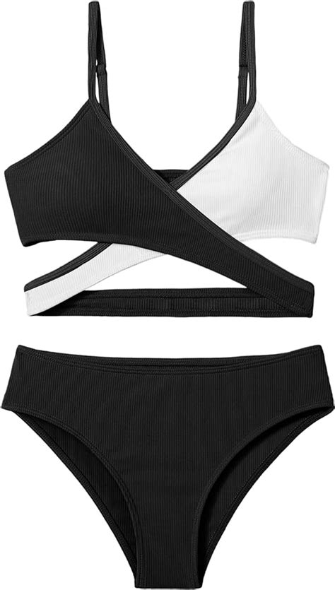 9 Hot Sexy Sonta Me Shay Bikini Pics