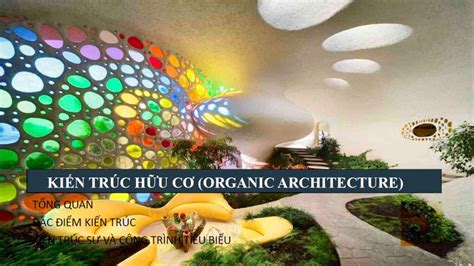 kien truc tieng viet trang  tren  ebookxaydungcom