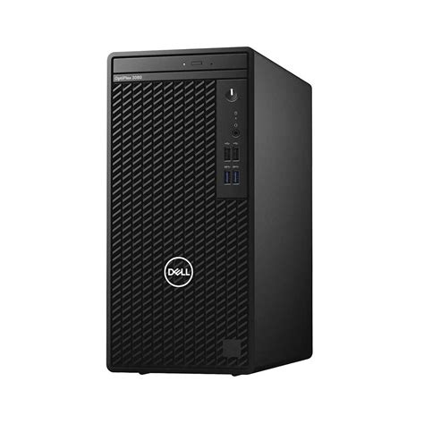 Dell Optiplex Th Gen Core I Brand Pc Price In Bangladesh Nexus Bd