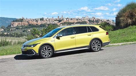 VW Golf Alle Generationen Neue Modelle Tests Fahrberichte AUTO