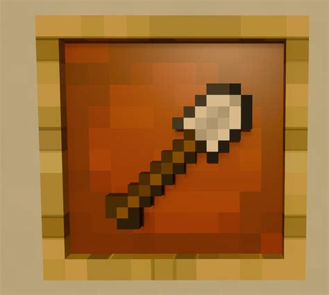 Minecraft Tools Guide Basic Tools For Mining And Building Gamespot