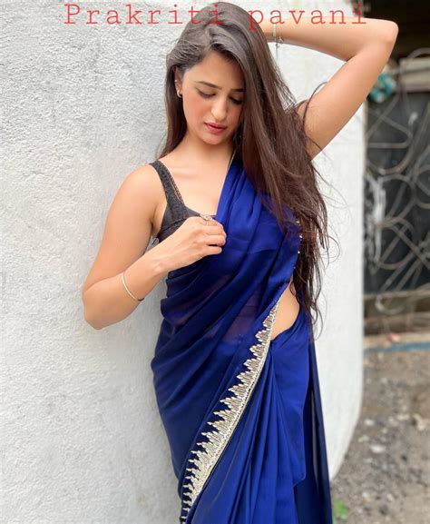 Indian Bikini Model Stunning Hot ShesFreaky