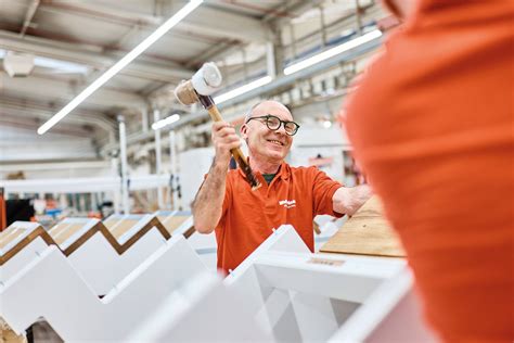 Wohngesundheit Im Eigenheim Weberhaus