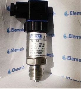 Wika Pressure Transmitter Wika Pressure Sensor Price Manufacturers