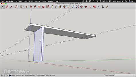 Sketchup Pro For Mac Descargar Gratis Ltima Versi N