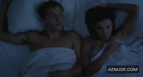 Indecent Proposal Nude Scenes Aznude