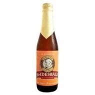ST IDESBALD BLONDE Réf 60826 Bières Bières blondes Boissons Ravonneaux bières alcools