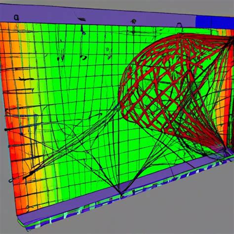 Computer Simulations In Science Benefits Role Impact And Use The