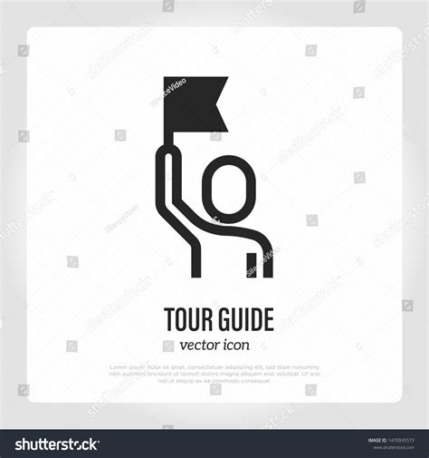 107,906 Tour Guide Images, Stock Photos & Vectors | Shutterstock