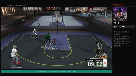 2k19 75 Ovr Sharpshooting Rebounder YouTube