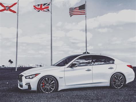 2018 q50 red sport 14
