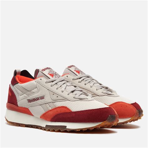Кроссовки Reebok LX2200, 100074414