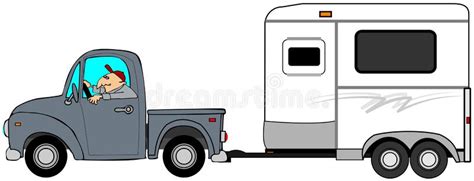 Horse Trailer Clip Art 10 Free Cliparts Download Images On Clipground