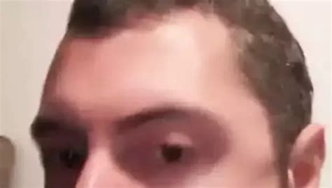 Bulgarian Gay Porn Videos 8 XHamster