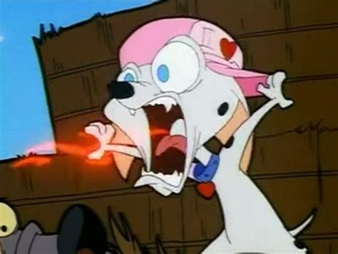 Out of Context 101 Dalmatians | 101 dalmatians cartoon, 101 dalmatians ...