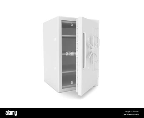 Digital Locker Black And White Stock Photos And Images Alamy