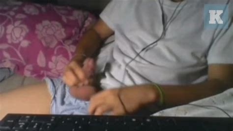 Hanap Kachat Sabay Jakol At Magpalabas Pornhub Gay