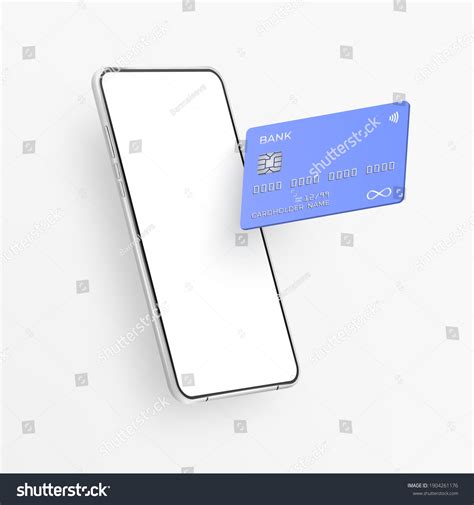 8,720 Debit card display Images, Stock Photos & Vectors | Shutterstock