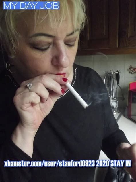 My Day Job Pt Day Job Nude Pics Xhamster