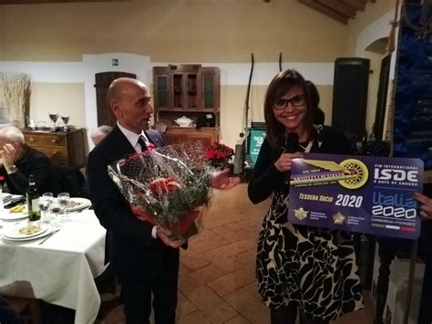 Silvia Piani On Twitter Con Gli Amici Del Motoclubpavia Per