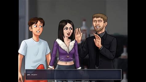 Mafia Boss Search XVIDEOS