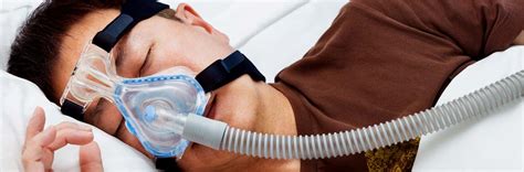 Obstructive Sleep Apnea Tests Can Determine Your Sleep Condition