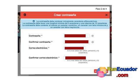 Ofertas De Empleo En Corporaci N Favorita Ecugob