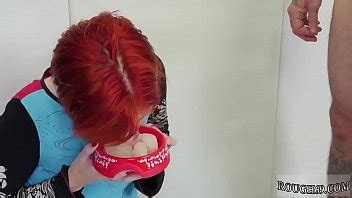 Tiny Teen Cummie The Painal Cum Cat XVIDEOS