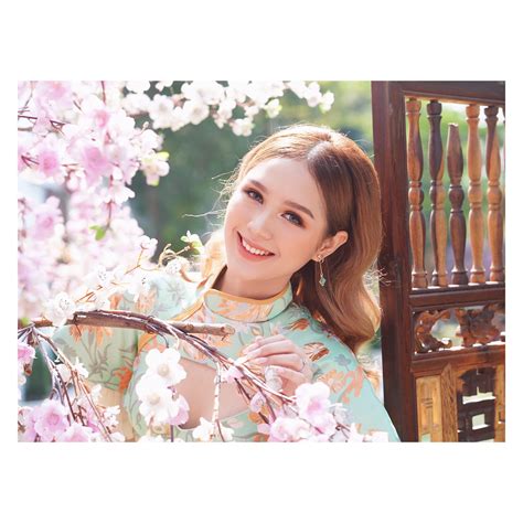 Vợ của streamer Xemesis Hot girl Xoài Non là ai