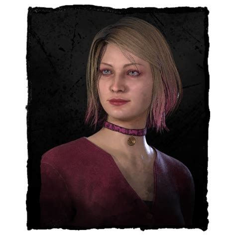 Dead By Daylight Survivors Part 2 Characters Tv Tropes