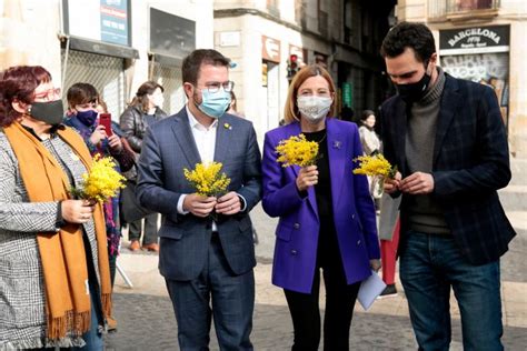 La Fiscalía recurre al Supremo para suspender la semilibertad de