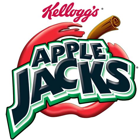 Apple Jacks® - WK Kellogg Co