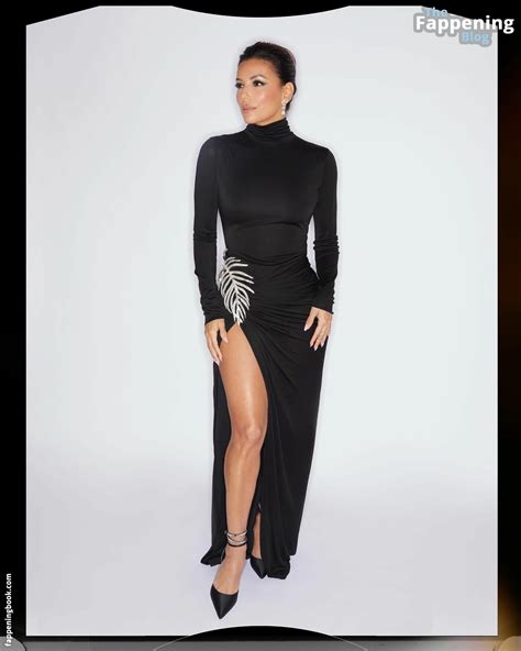 Eva Longoria Evalongoria Nude The Fappening Photo 7531078 FappeningBook
