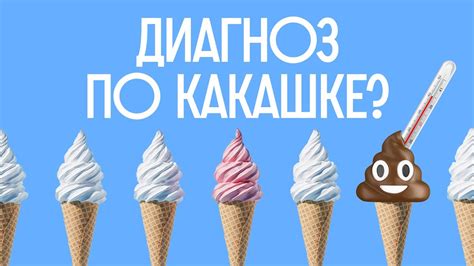 КАКАШКИ 💩 Редакция.Наука - YouTube