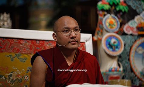 Karmapa Full Ordination For Tibetan Women Pema Khandro