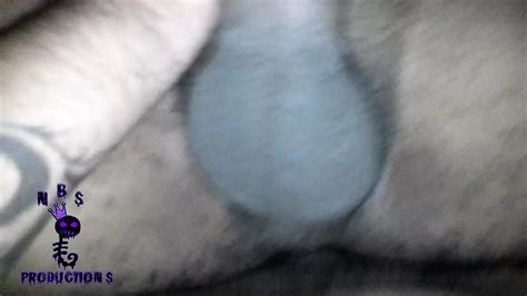 Black Breeders American Gay Porn By FapHouse XHamster