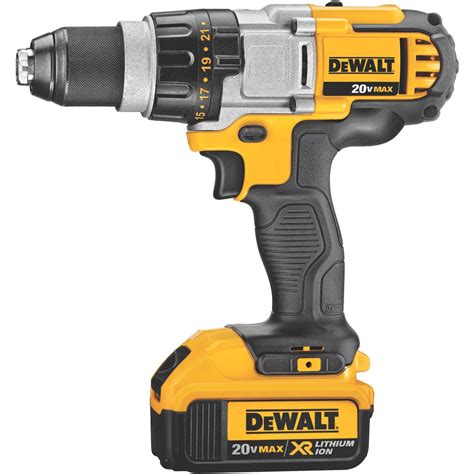 Best Dewalt V Max Right Angle Cordless Drill Driver Kit Dcd C