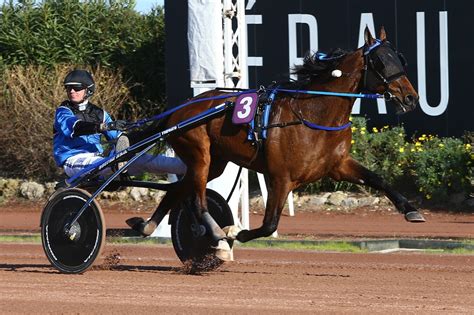 Grand Critérium de Vitesse de Cagnes sur Mer