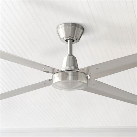 Fanimation Ceiling Fans | Lamps Plus