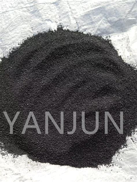 Low Sulfur Graphitized Petroleum Coke Gpc As Carbon Raiser For Steel