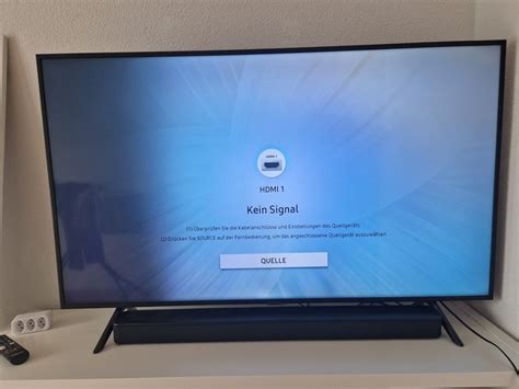 Samsung Zoll Tv Defekt Kaufen Auf Ricardo