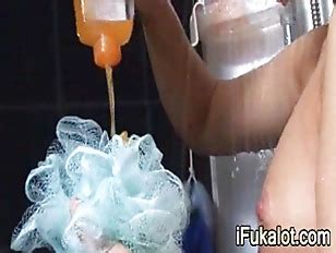 Absolutly Porn Tube Videos At YouJizz