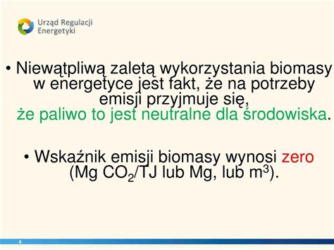 Biopaliwa To Nie Paliwa Na Cele Energetyczne System Wsparcia Oze I Chp