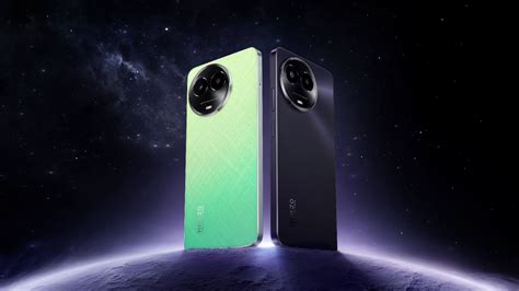 Realme Launches Narzo 60x 5G Price Charging Camera Battery Chip