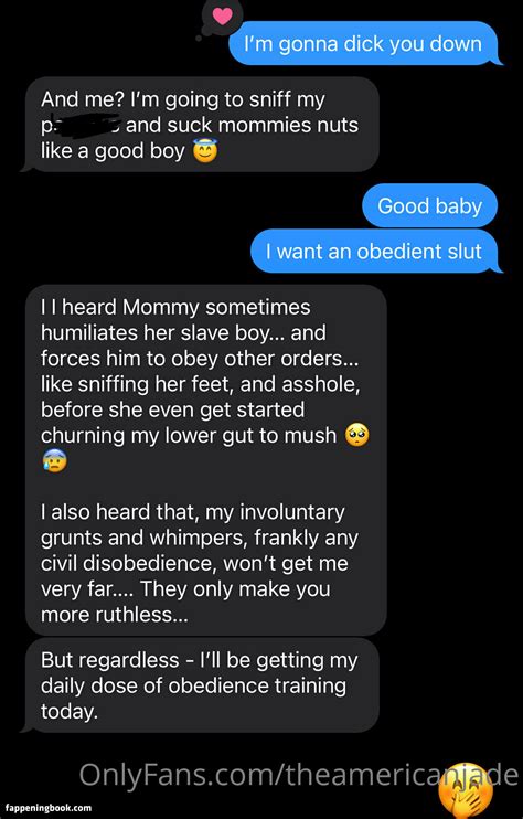 Theamericanjade Theamericanjade Nude OnlyFans Leaks The Fappening Photo 5101190