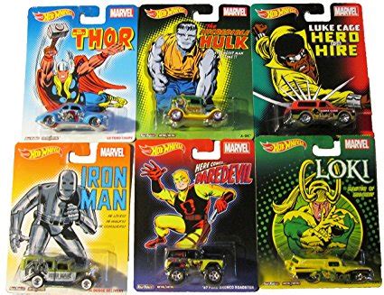 How And Where To Get Real Rider Wheels My Custom Hot Wheels