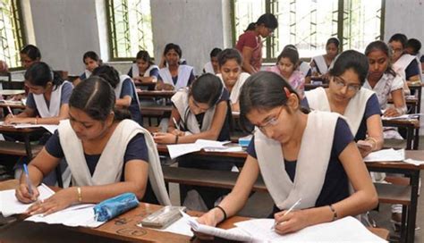 CISCE Minimum Passing Marks For ICSE ISC Board Exams Reduced Details